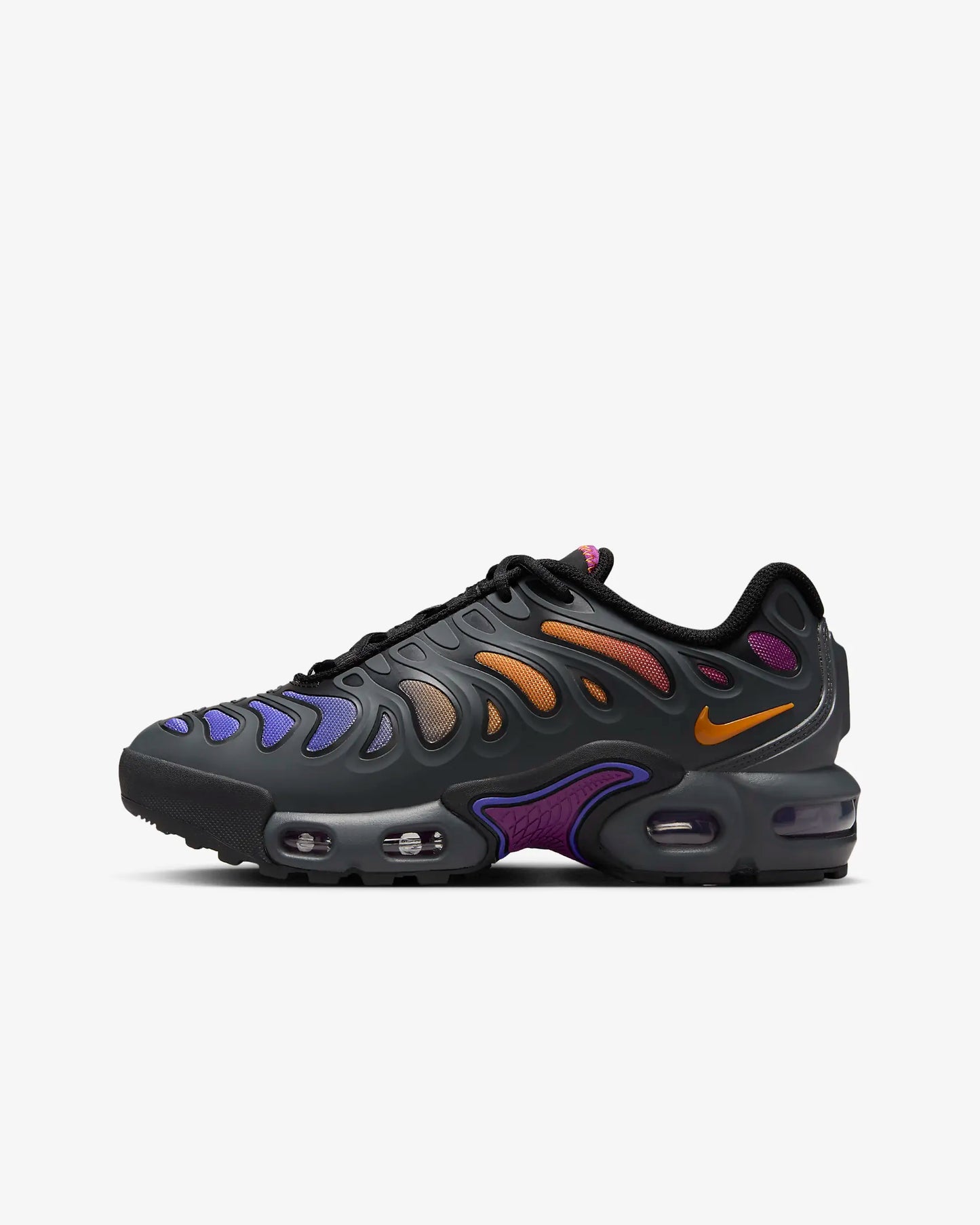 Nike Air Max Plus Drift