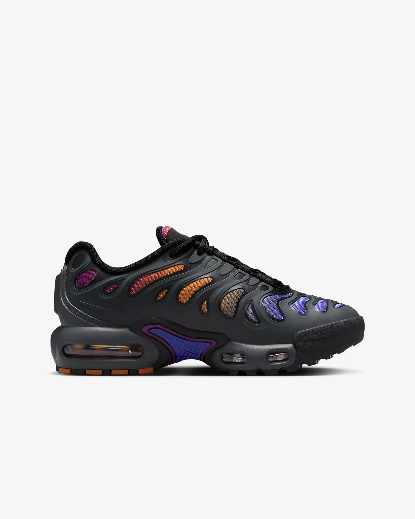 Nike Air Max Plus Drift