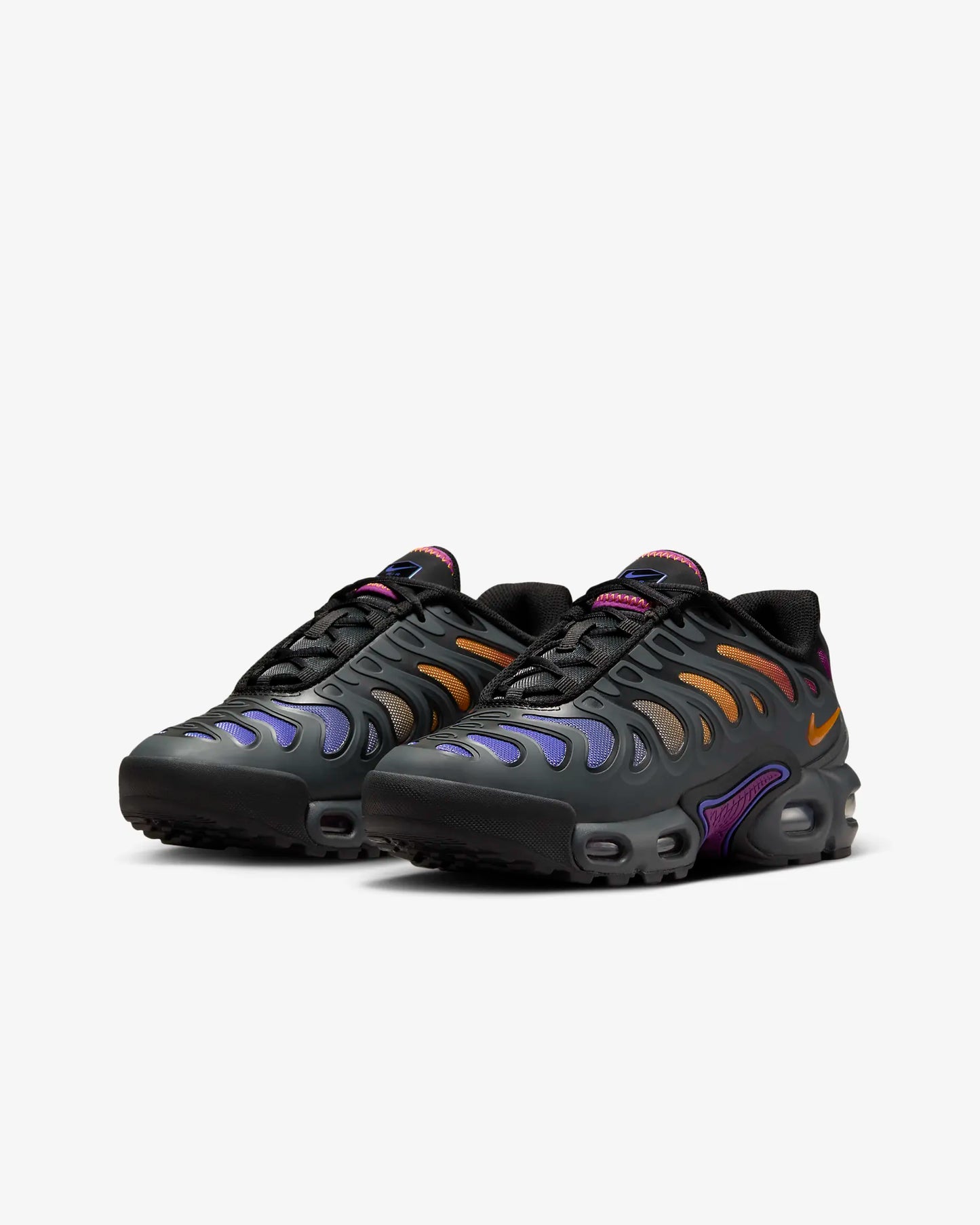 Nike Air Max Plus Drift