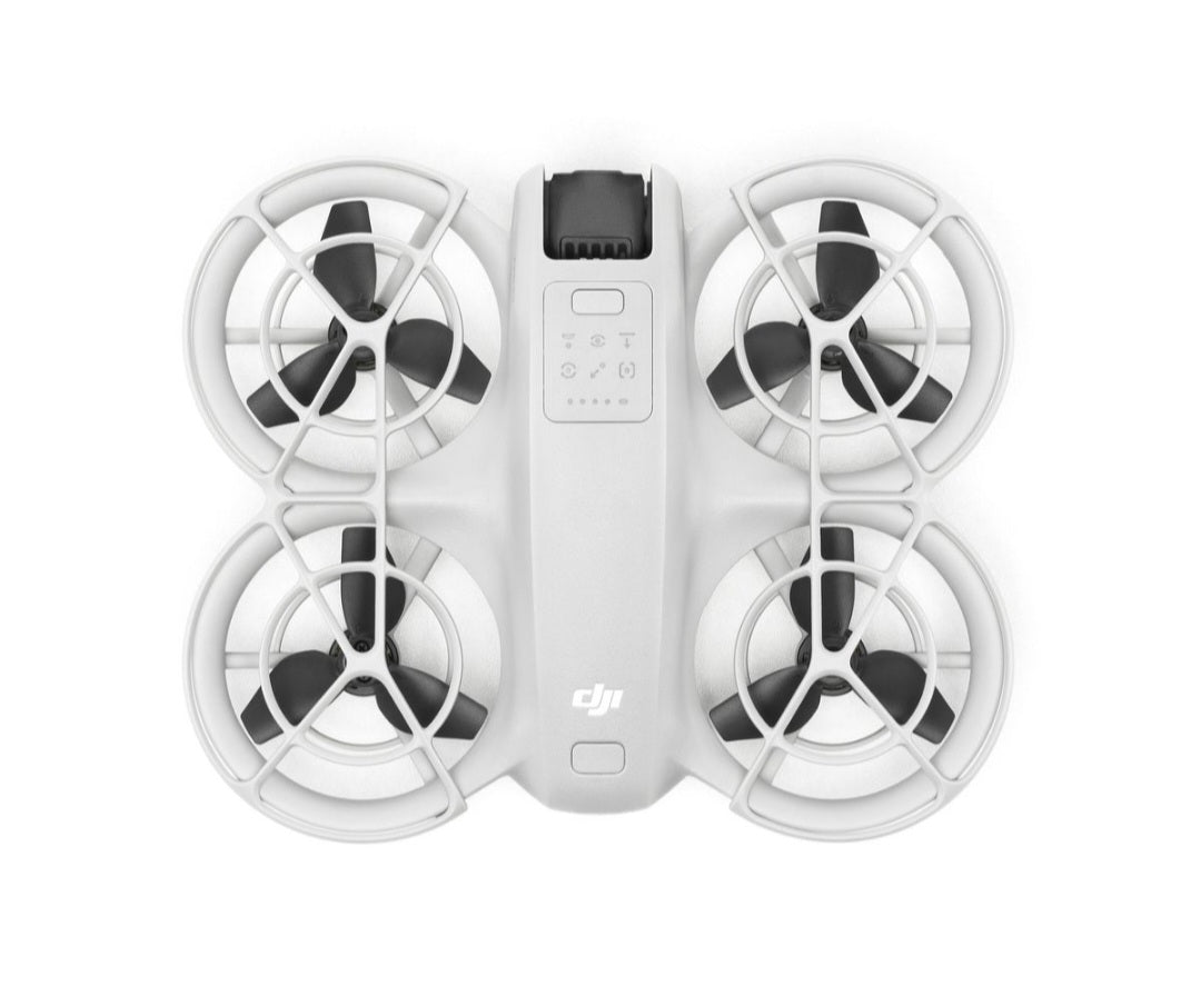 DJI Neo