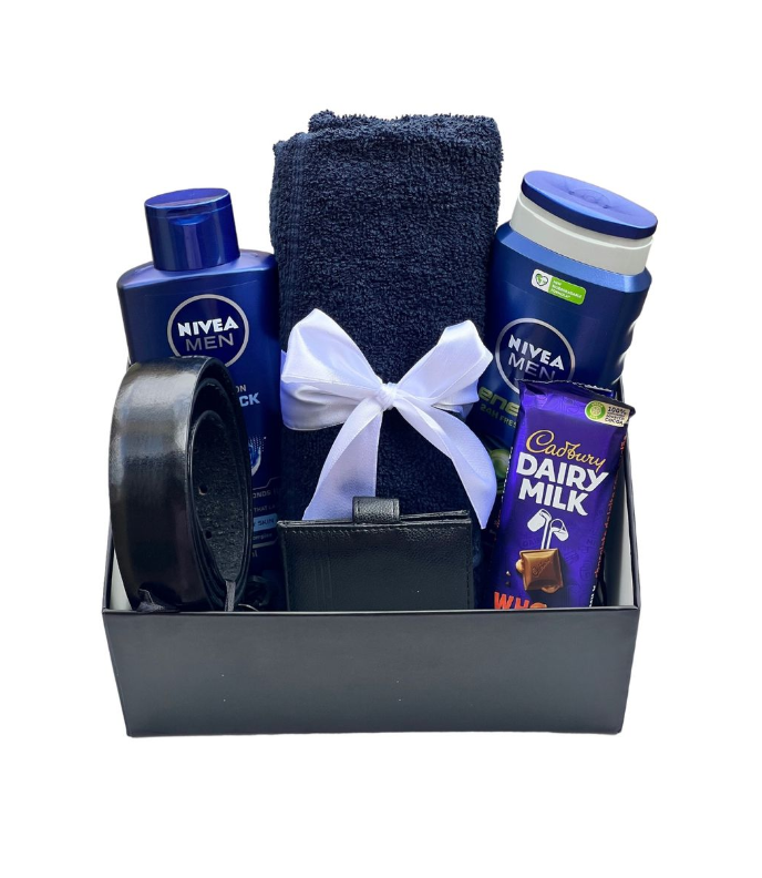 Men's Gift Set