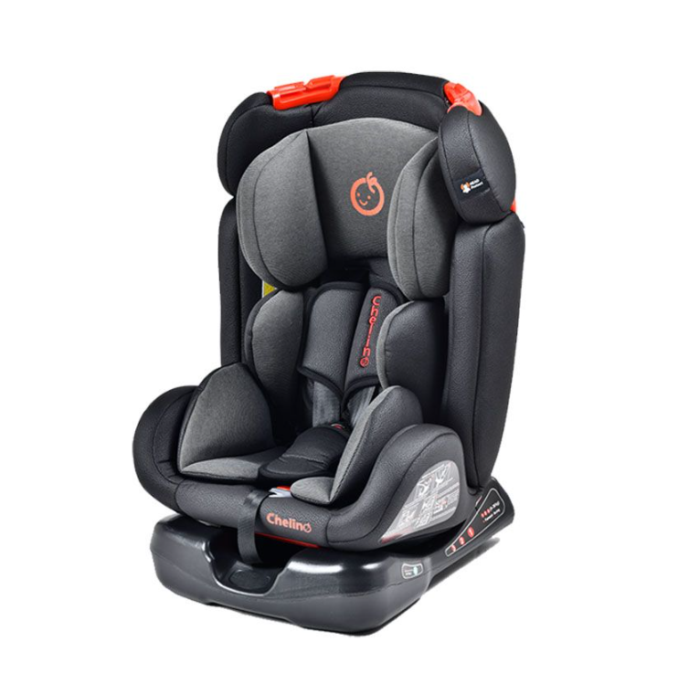 Chelino Blazer Car seat 0-36KG