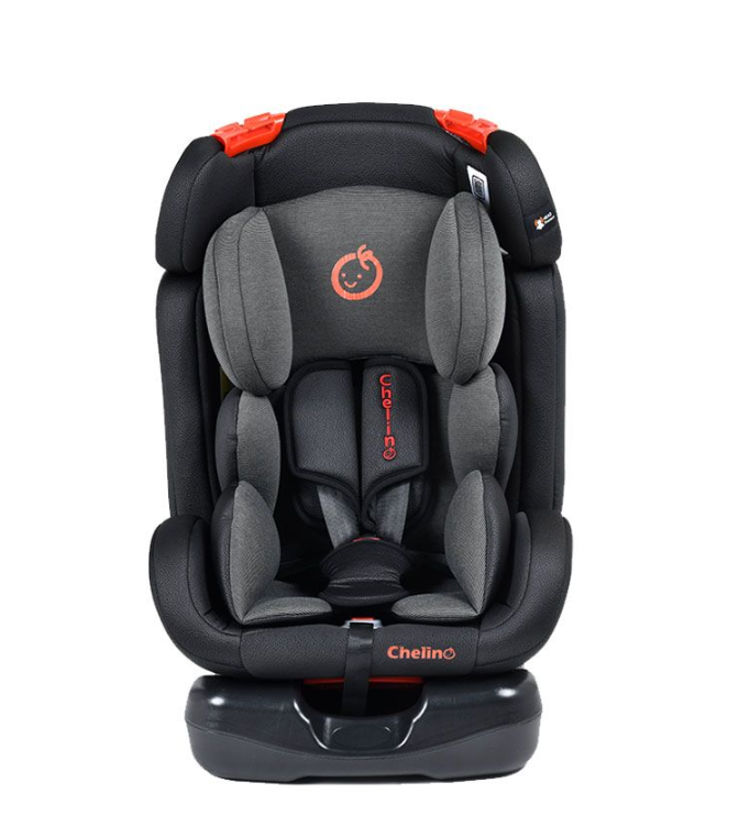 Chelino Blazer Car seat 0-36KG