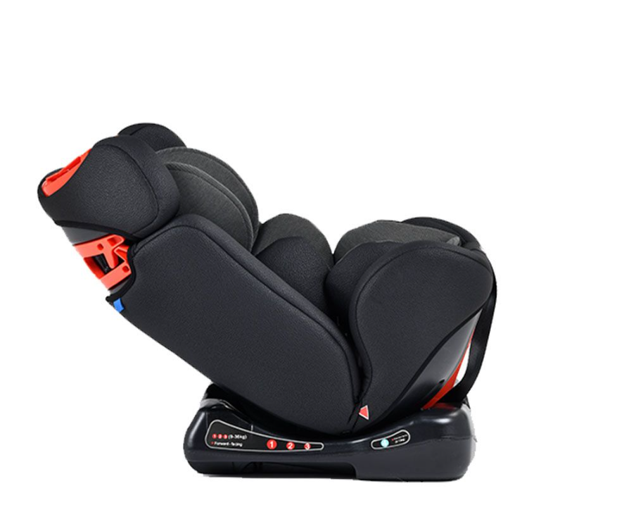 Chelino Blazer Car seat 0-36KG