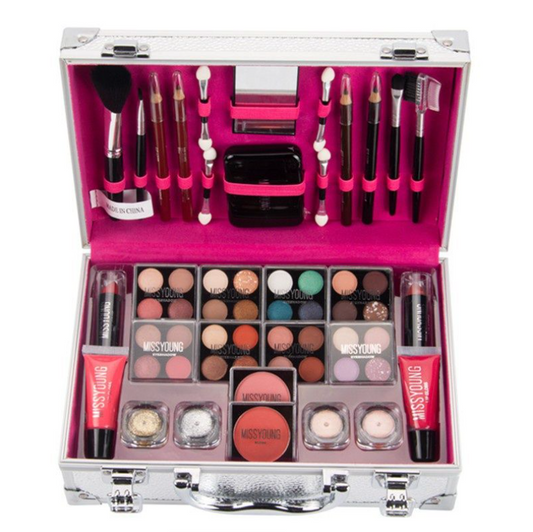 Make Up Kit Portable