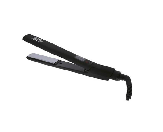 Silver Bullet Lightning Professional Titanium Straightener - 25mm