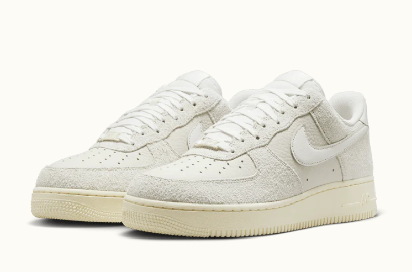 Air Force 1 '07 LX (M)