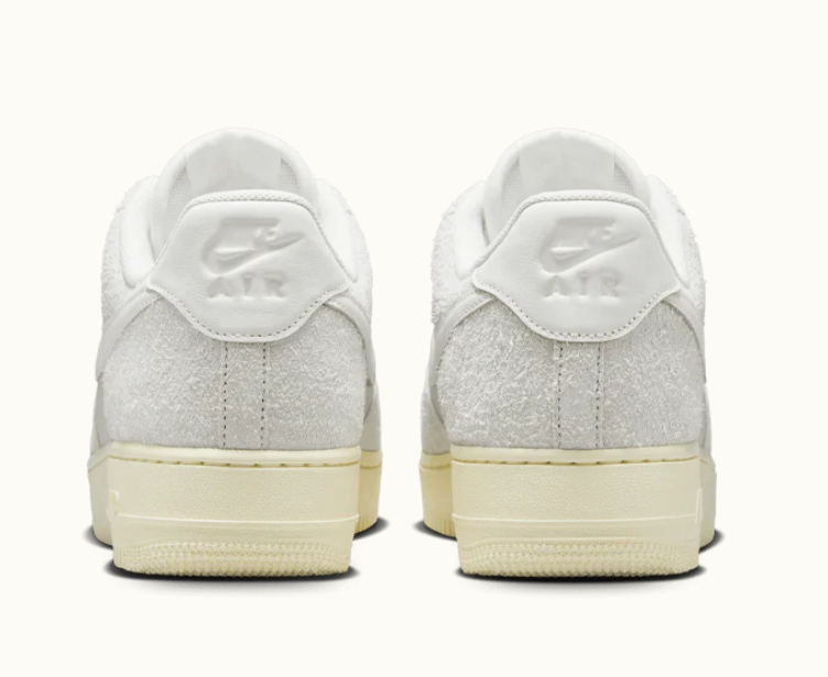 Air Force 1 '07 LX (M)