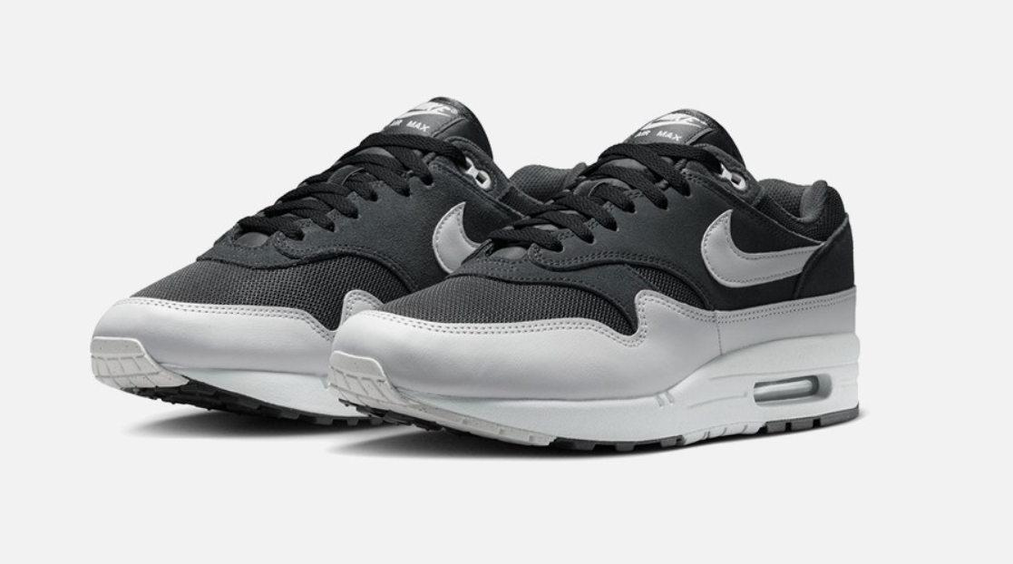 NIKE AIR MAX 1 ESS