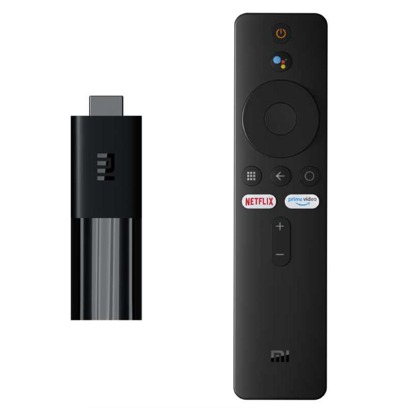 Xiaomi Mi TV Stick Android 9.0 Media Player