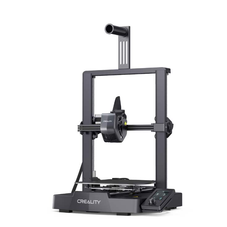 Creality Ender 3V3SE 3D Printer