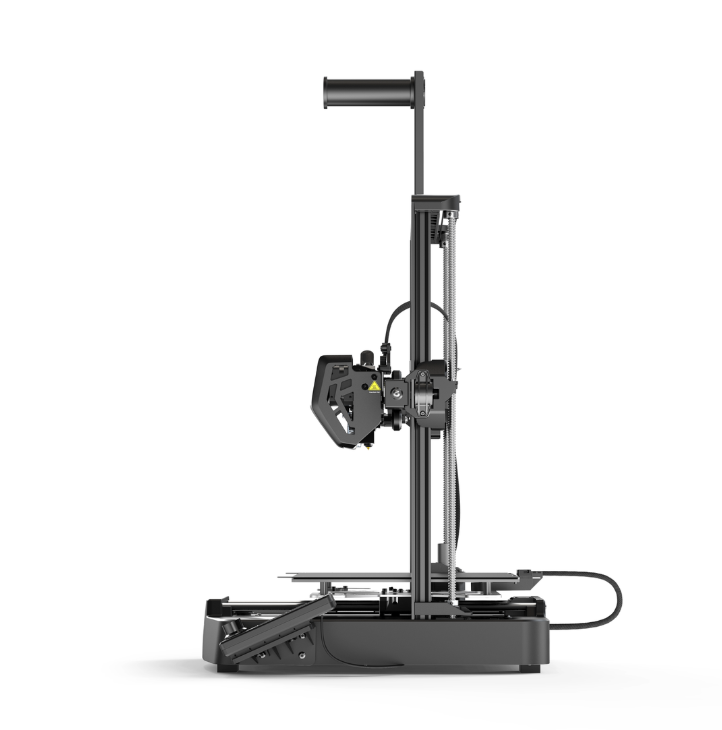 Creality Ender 3V3SE 3D Printer