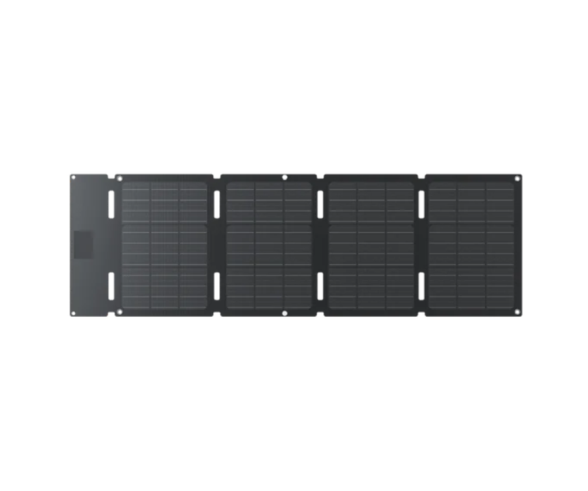 EcoFlow 45W Portable Solar Panel Type-C