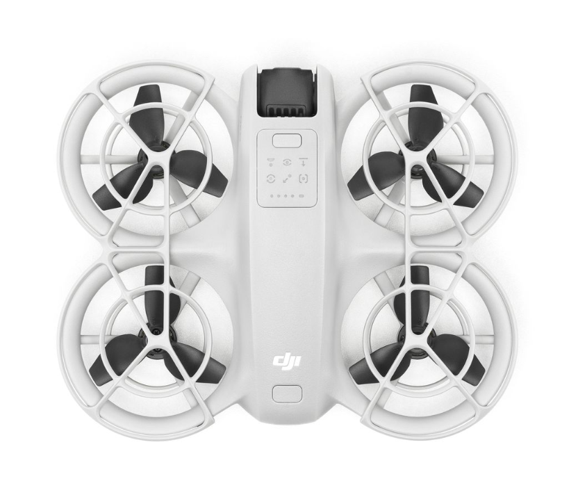 DJI Neo Fly More Combo