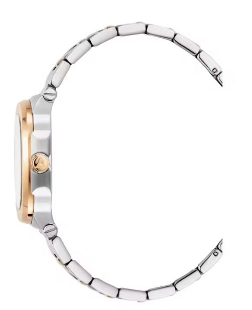 Christophe Duchamp Ladies L’envie Watch