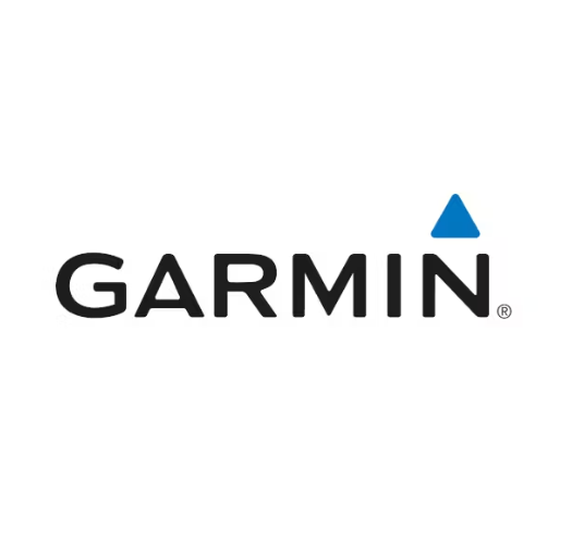 Garmin Epix Pro Sapphire Edition Gen 2 Smartwatch