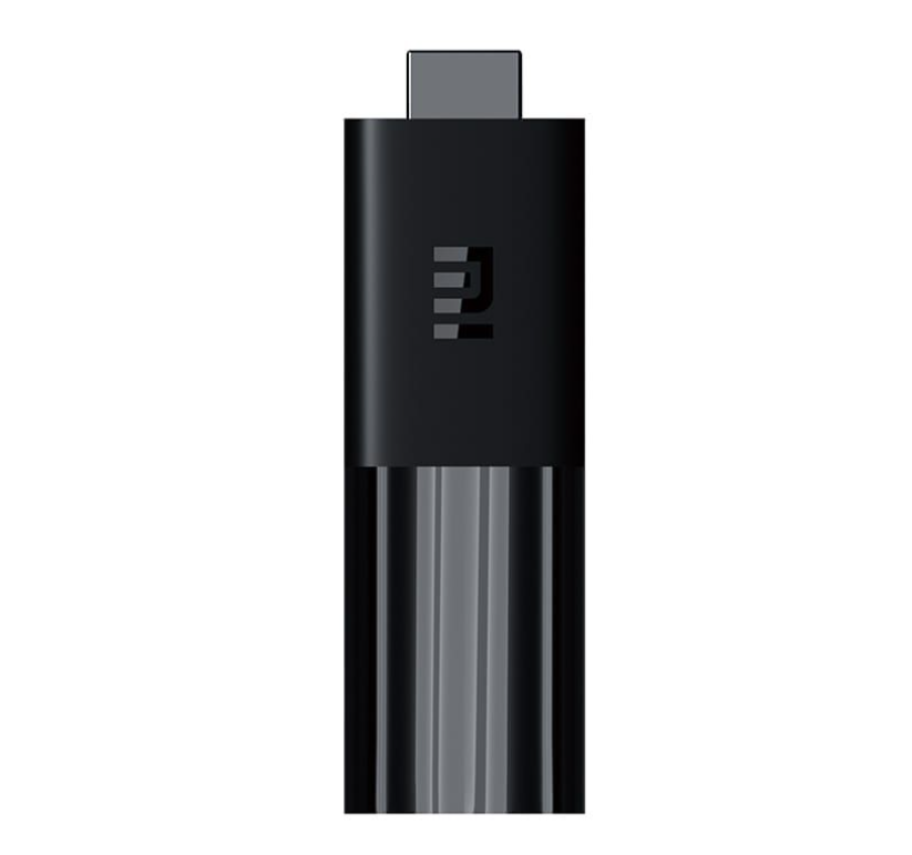 Xiaomi Mi TV Stick Android 9.0 Media Player