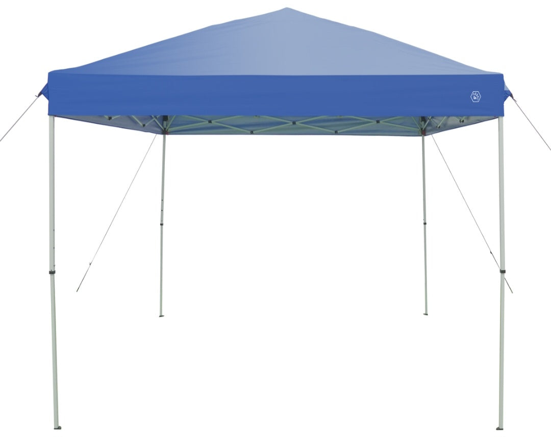 Campground 3x3m Gazebo