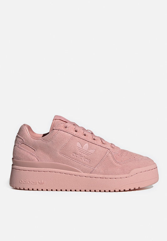 Forum - wonder mauve/wonder mauve/ecru tint