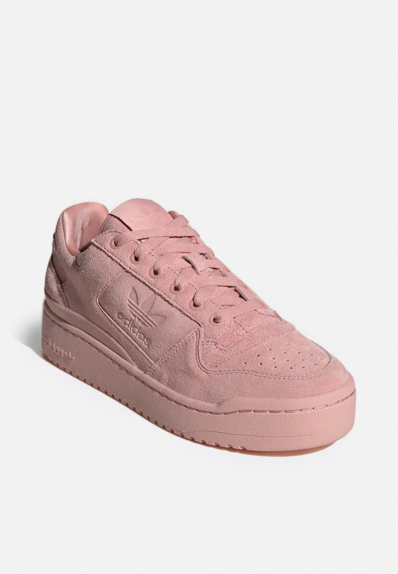 Forum - wonder mauve/wonder mauve/ecru tint