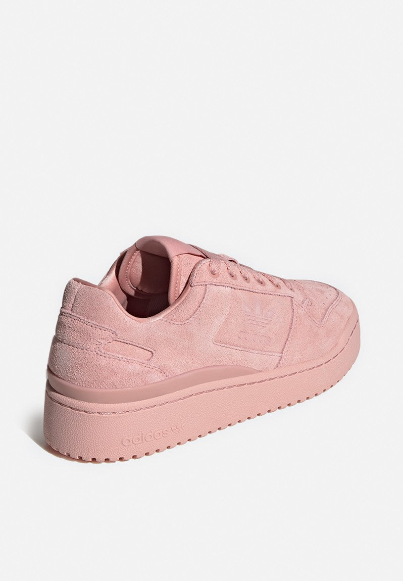 Forum - wonder mauve/wonder mauve/ecru tint