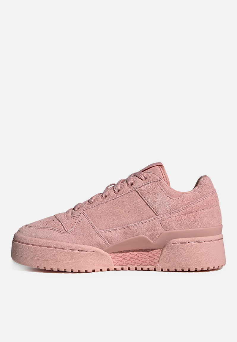 Forum - wonder mauve/wonder mauve/ecru tint