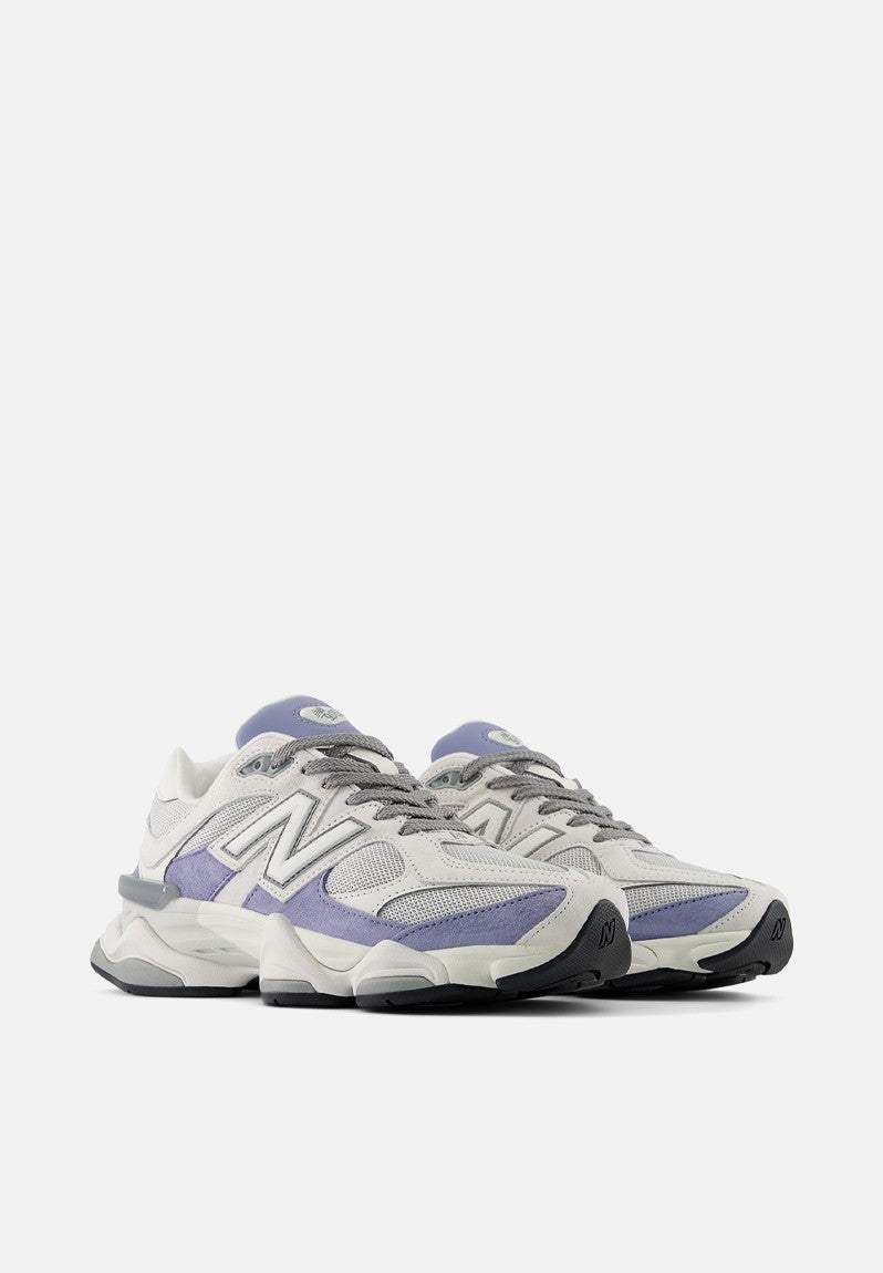 U9060 v1 NEW BALANCE