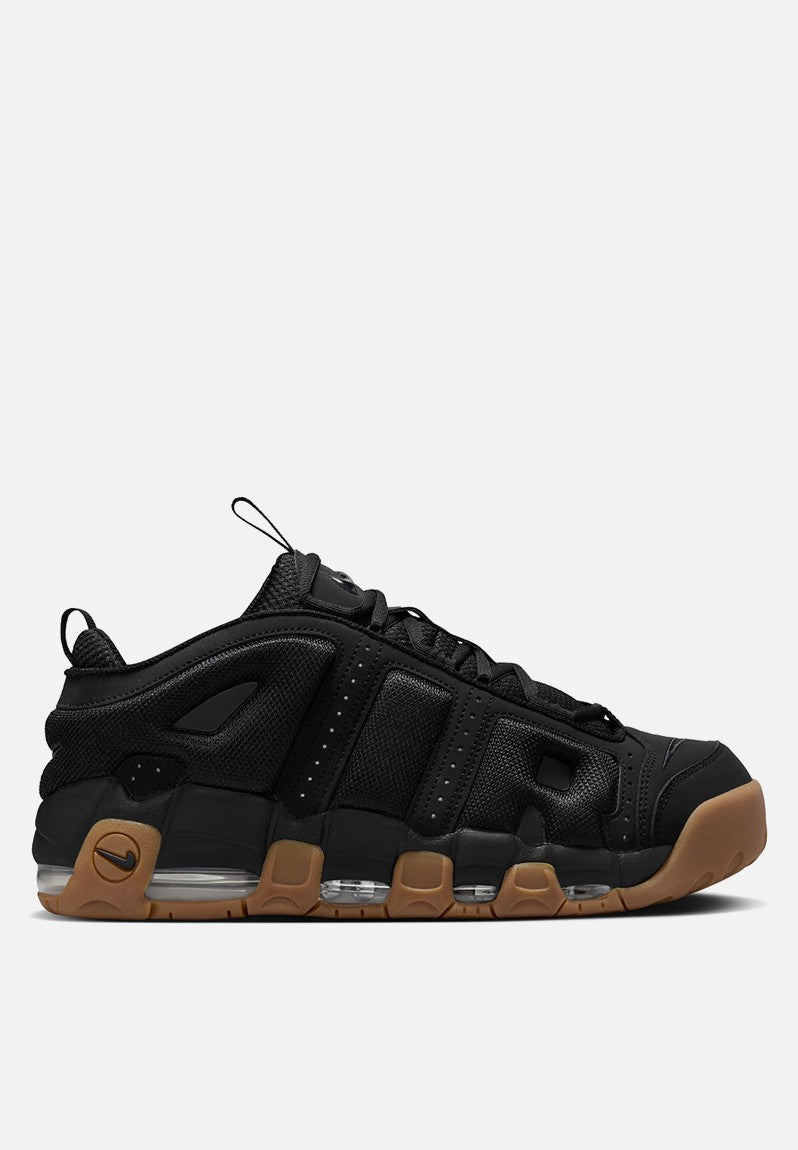 AIR MORE UPTEMPO LOW NIKE