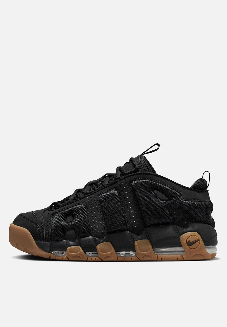 AIR MORE UPTEMPO LOW NIKE