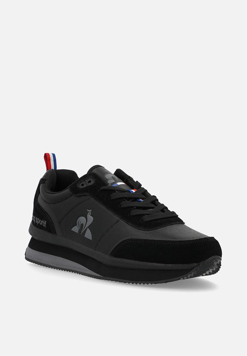 CALAIS M LE COQ SPORTIF