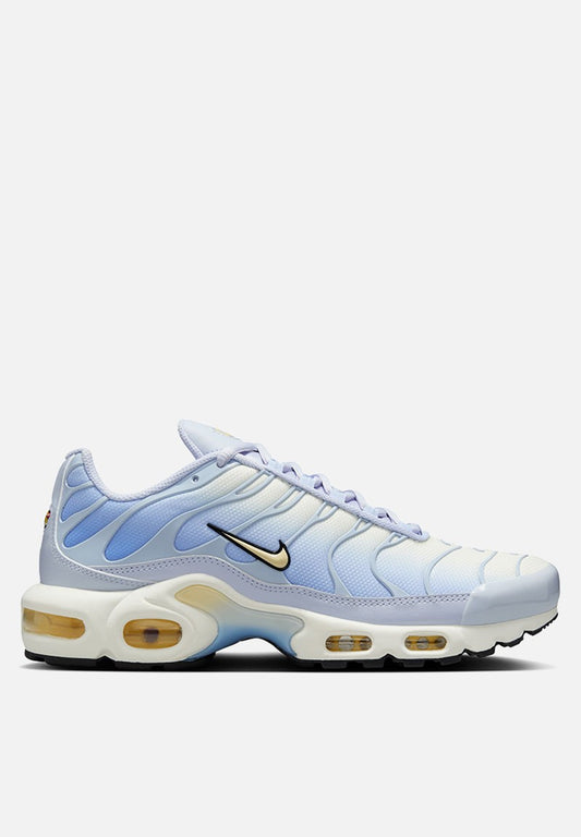 Nike Air Max Plus