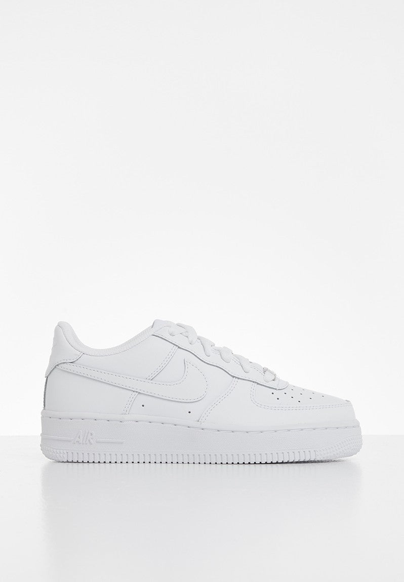 Nike air force 1 le NIKE