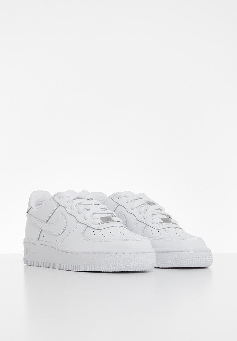 Nike air force 1 le NIKE