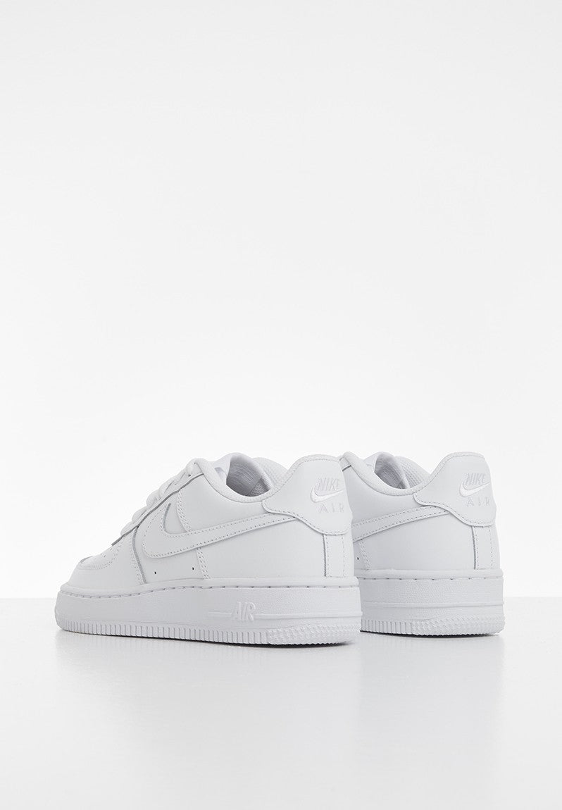 Nike air force 1 le NIKE