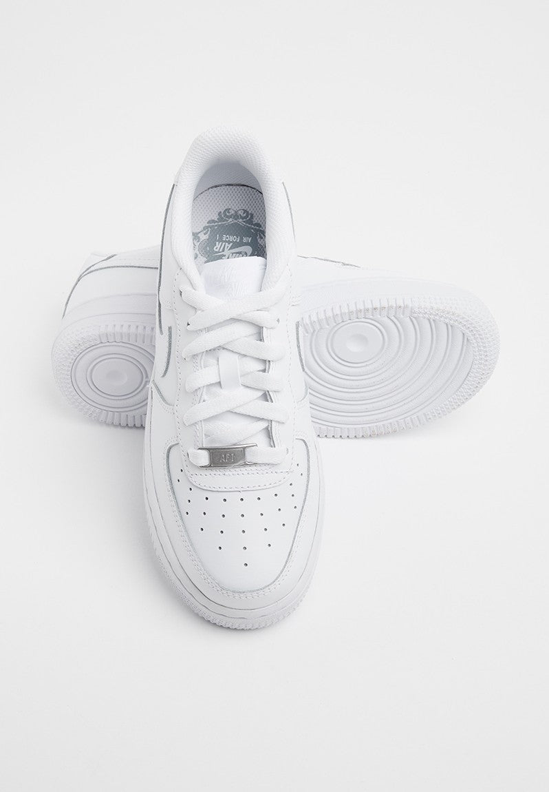 Nike air force 1 le NIKE