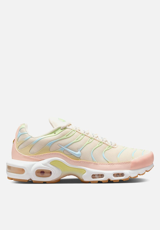 Air Max Plus NIKE