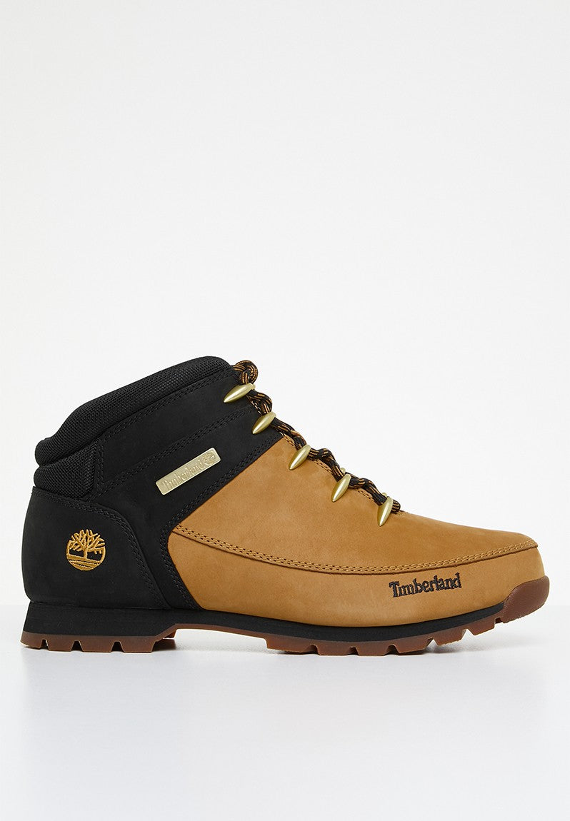 Euro sprint - wheat TIMBERLAND