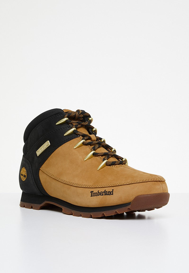 Euro sprint - wheat TIMBERLAND