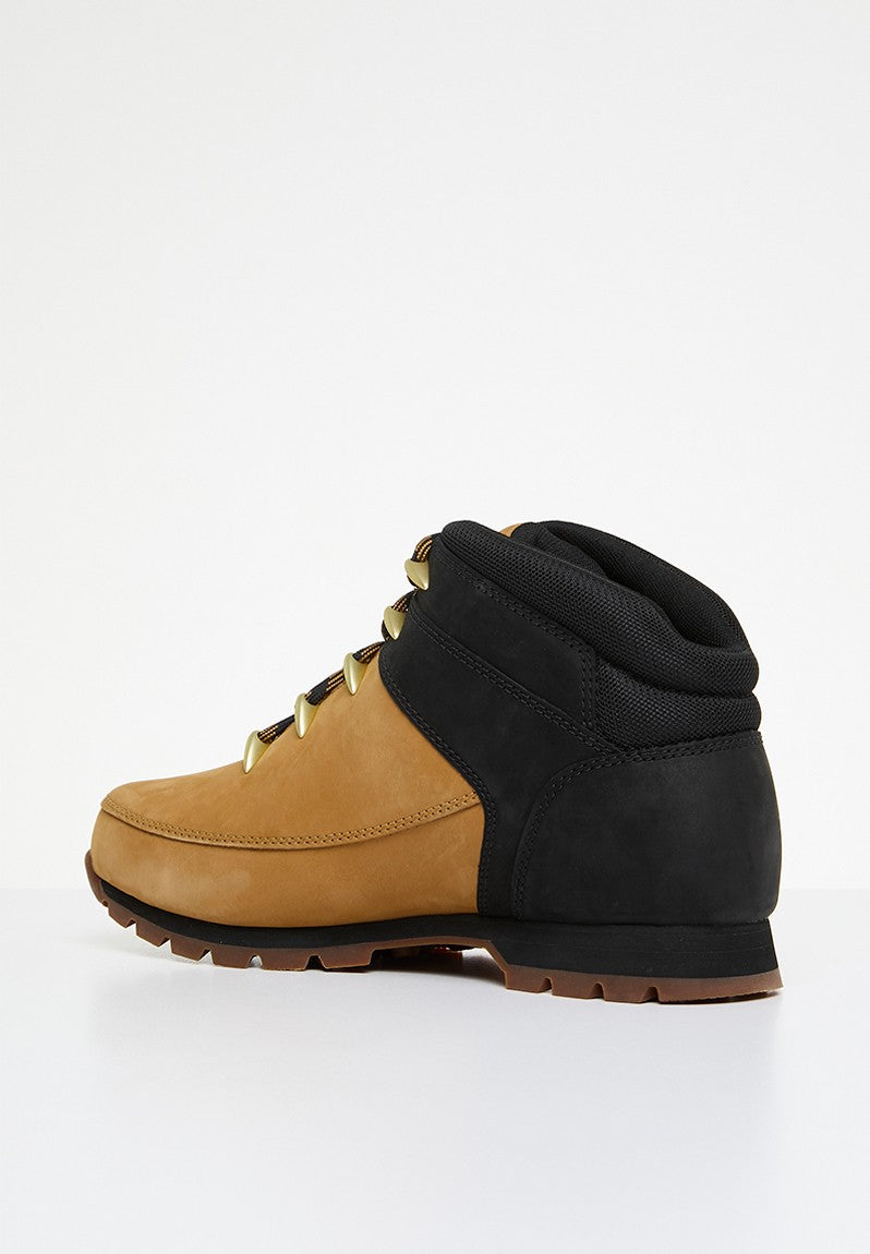 Euro sprint - wheat TIMBERLAND