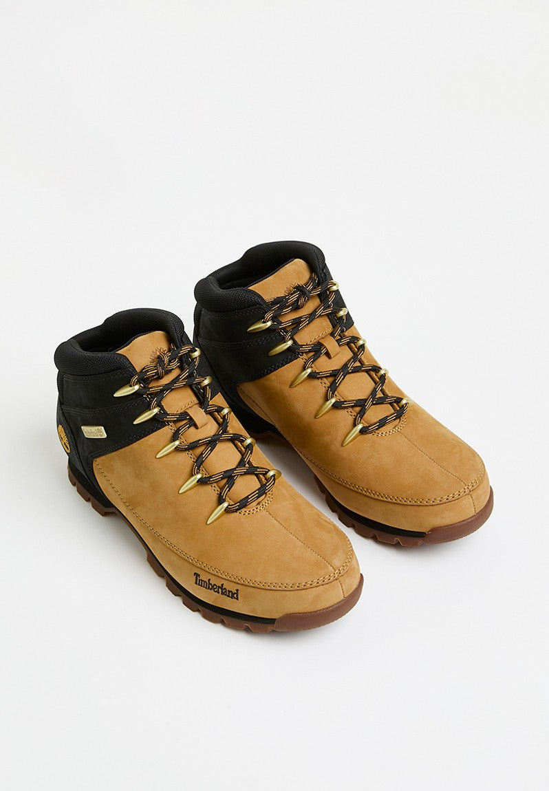 Euro sprint - wheat TIMBERLAND