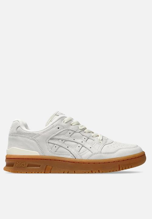 Ex89 - white ASICS