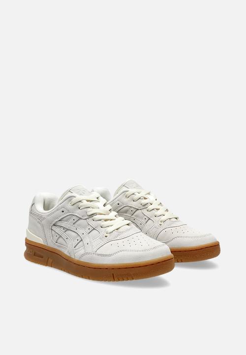 Ex89 - white ASICS