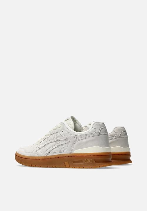 Ex89 - white ASICS