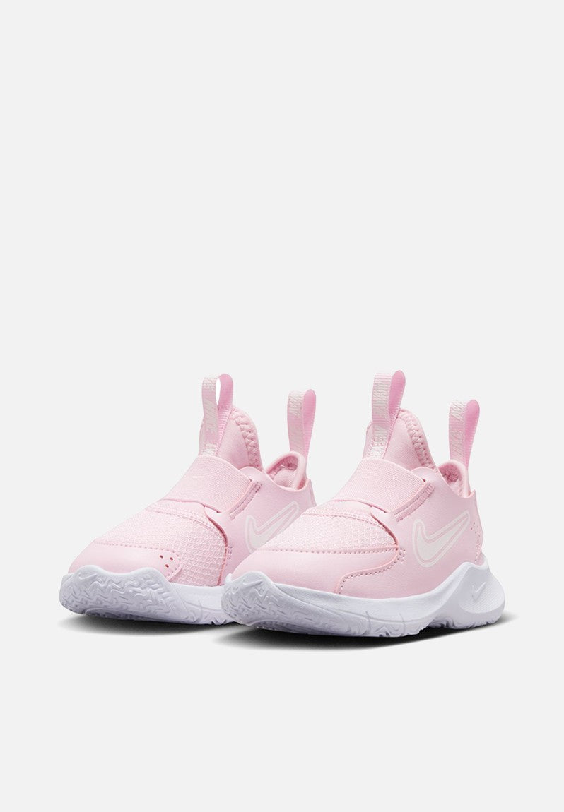 Nike Flex Runner 3 toddler