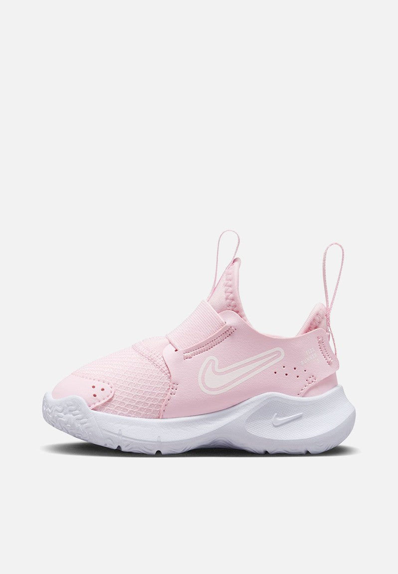 Nike Flex Runner 3 toddler