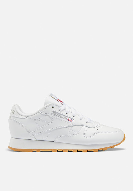 Classic leather - gy0956 - ftwr white/pure grey 3/reebok rubber gum-03