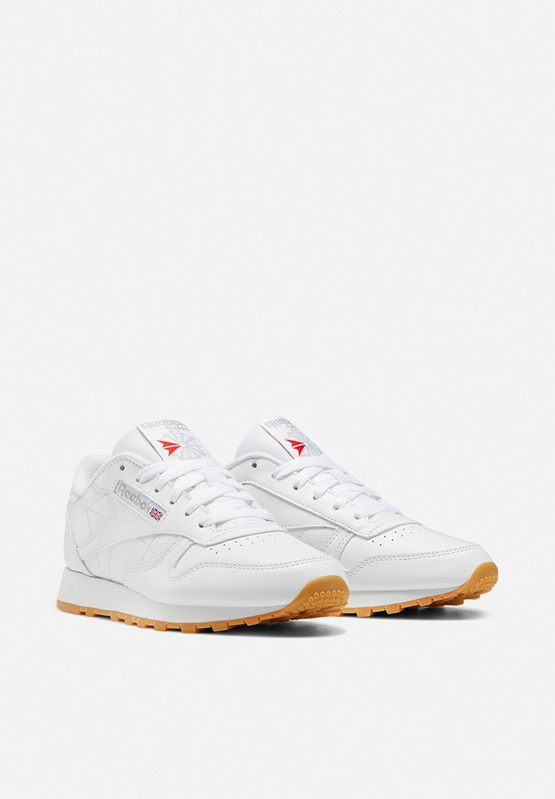 Classic leather - gy0956 - ftwr white/pure grey 3/reebok rubber gum-03