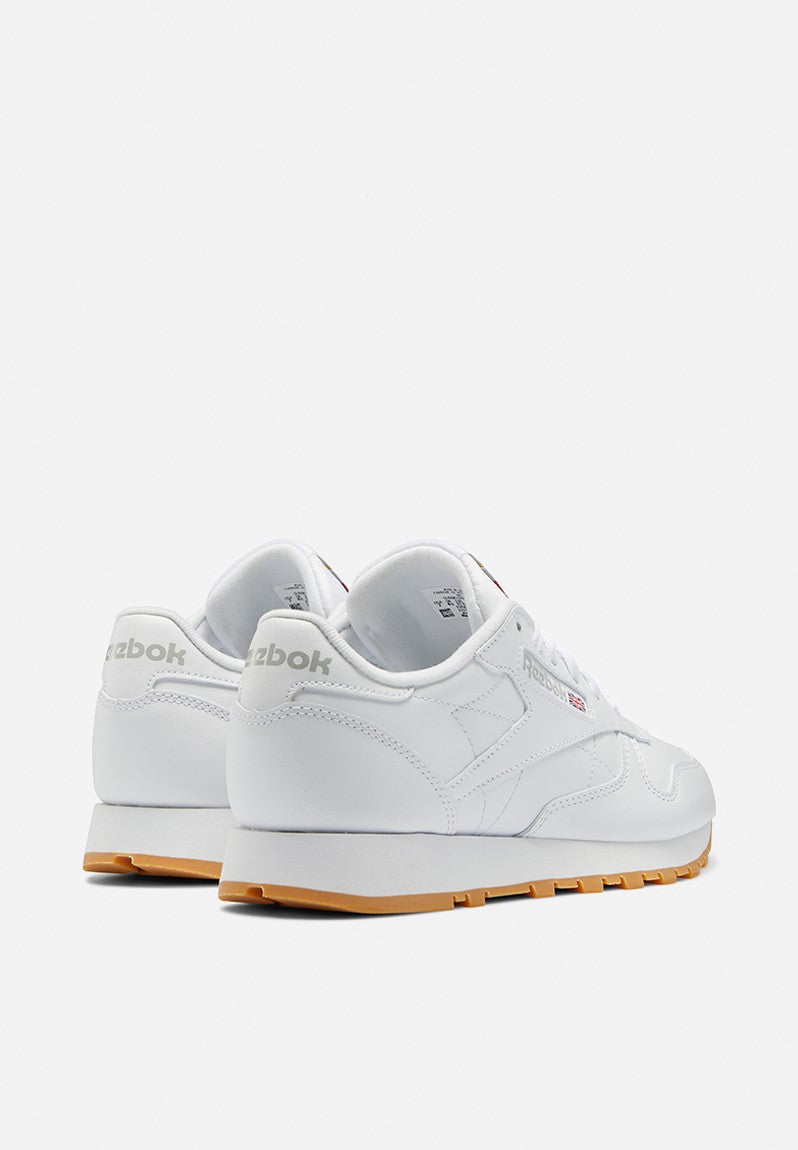 Classic leather - gy0956 - ftwr white/pure grey 3/reebok rubber gum-03