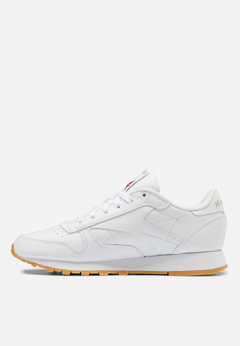 Classic leather - gy0956 - ftwr white/pure grey 3/reebok rubber gum-03