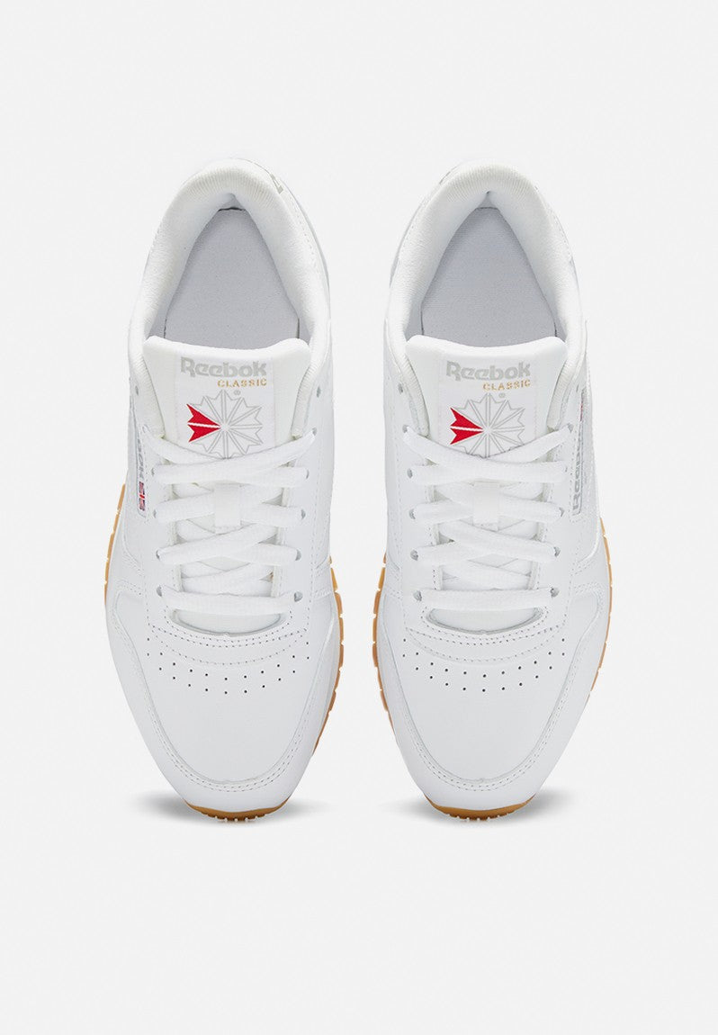 Classic leather - gy0956 - ftwr white/pure grey 3/reebok rubber gum-03